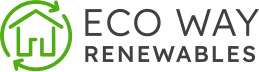 Eco Way Renewables