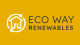 Eco Way renewables electrical services