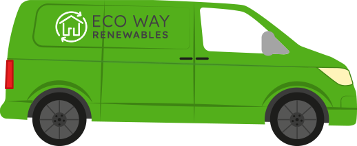 Home EV charging services