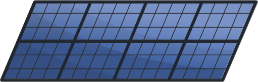 Solar energy services