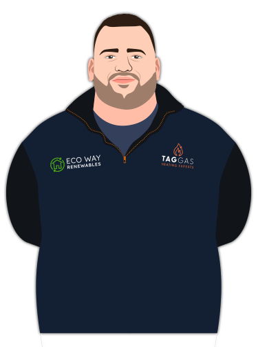 Get in touch renewables professionals