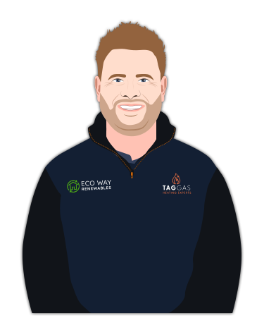 Phone local renewable experts guy