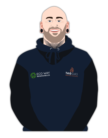 Renewables experts guy