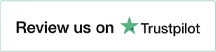 Review us on Trustpilot