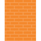 Solid brick