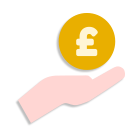 Air source heat pump maintenance efficiency