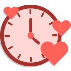 Air source heat pump maintenance longevity