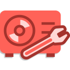 Air source heat pumps maintenance reliability