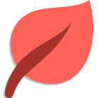 Air source heat pumps maintenance environmental benefits