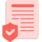 Air source heat pumps maintenance warranty protection