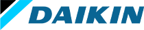 Daikin Air Source Heat Pump Maintenance, UK