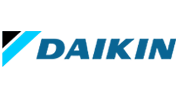 Book Daikin air source heat pump maintenance in UK