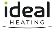 Book ideal air source heat pump maintenance in UK