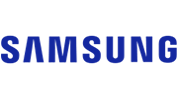 Book Samsung air source heat pump maintenance in UK