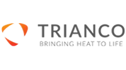 Book Trianco air source heat pump maintenance in UK