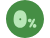 0% finance
