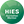 Eco Way Renewables HIES accreditation
