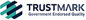 Eco Way Renewables verified with Trust Mark