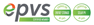 EPVS validated installers Eco Way Renewables