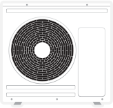 Heat pump installations UK