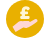 Interest bearing finance