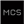 MCS quality mark Eco Way Renewables