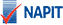 Napit certified engineers Eco Way Renewables