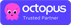 Octopus trusted partner Eco Way Renewables