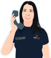 Talk to us about renewable energy solutions UK