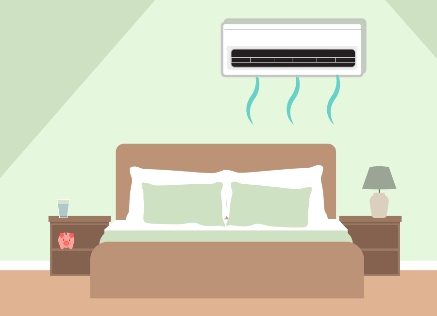 Is air conditioning worth it in the uk
